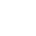 Quaker Hill Plumbers